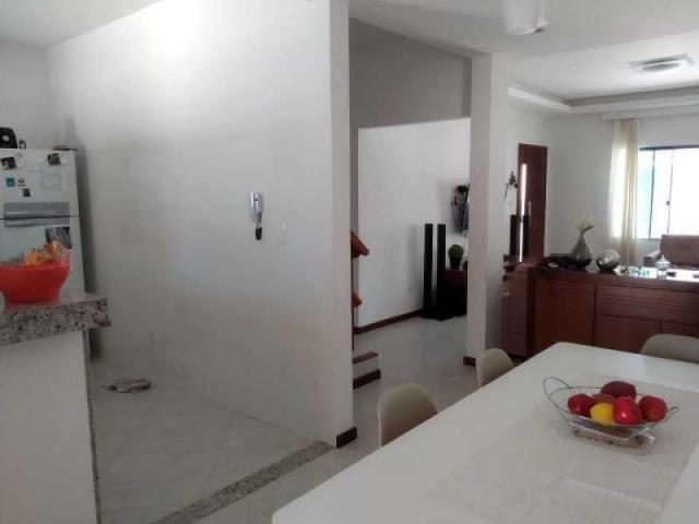 Casa à venda com 5 dormitórios em Extensão do bosque, Rio das ostras cod:CA0307 - Foto 5