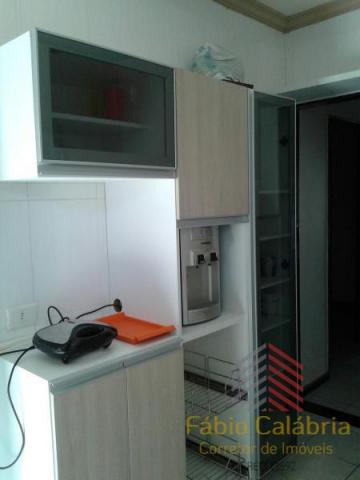 Casa em Condomínio para Locação em Paulista, Nossa Senhora do Ó, 4 dormitórios, 3 suítes, - Foto 15