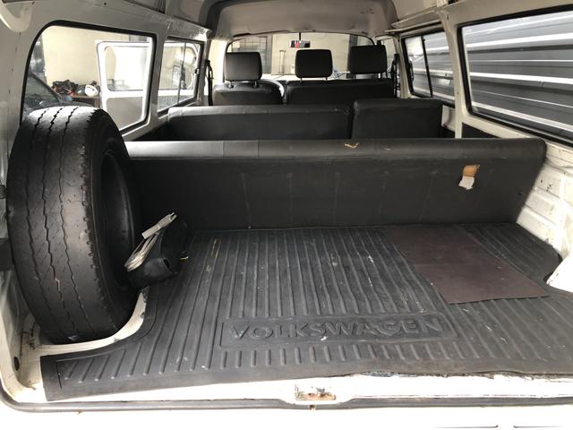 Kombi 2012 1.4 Flex - Foto 5