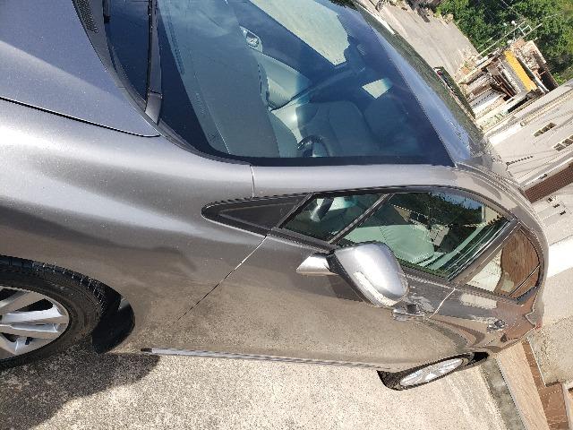 Honda Civic 2014 2.0 LXR Automatico Excelente Carro - Foto 3