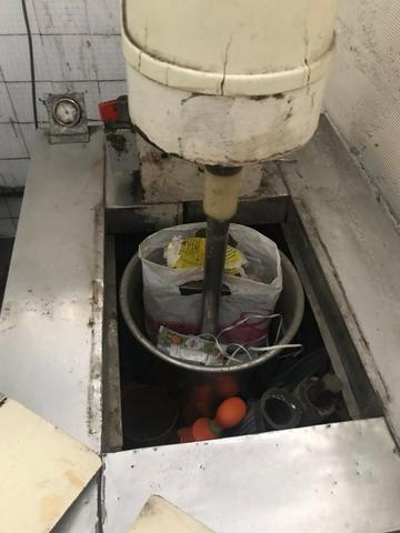 Máquina de fazer sorvete - Foto 2
