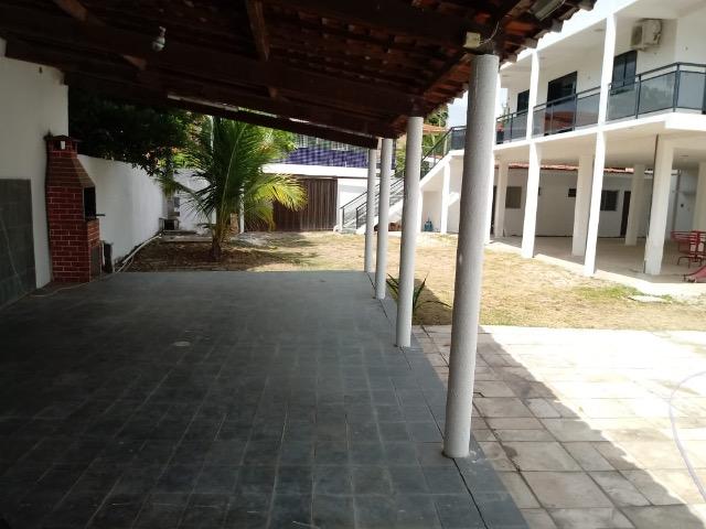 Alugo casa - Foto 12