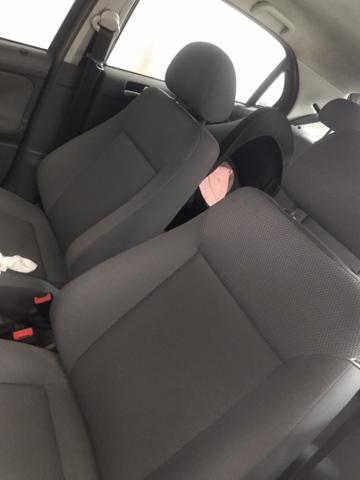 Gol g5 - Foto 3