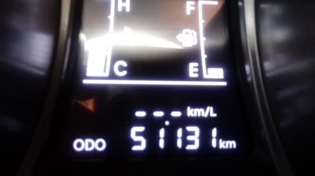 Hyundai Hb20 Confort Plus 1.0 Flex 2017 - Foto 8