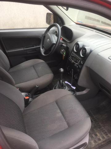 Carro - Foto 6