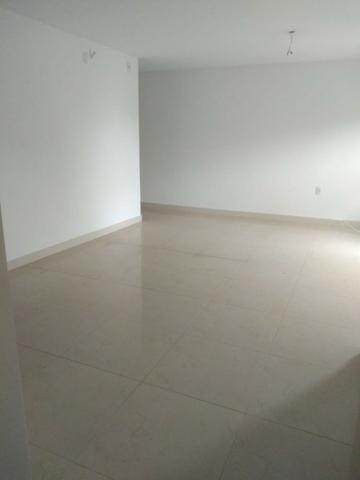 Alugo Apartamento em Condomínio Fechado . Próximo a Av. das Torres - Foto 4