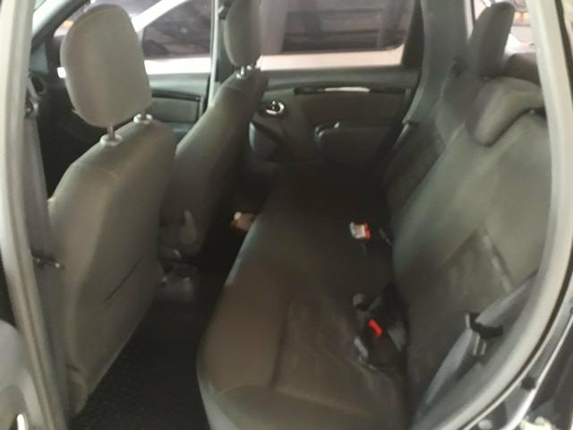 Renault Duster Dynamique 2016 - Foto 9