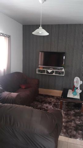 Casa bairro buriti,1 suíte ,2 qtos, cozinha planejada, R$1.200,00 - Foto 7