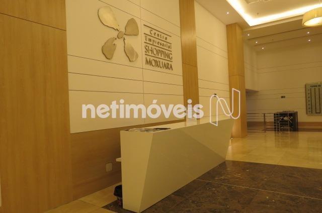 Sala comercial no Shoppng Moxuara - Foto 2