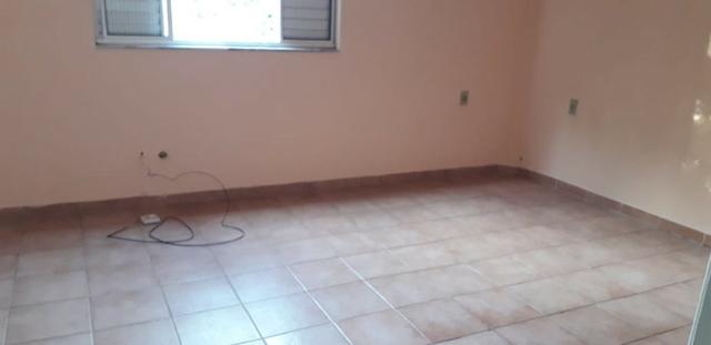 Apartamento em São Lourenço - MG - Foto 10