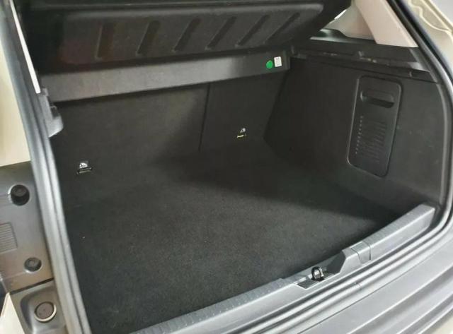 Renault Captur 1.6 16v Sce Flex Zen Manual 2018/2018 - Foto 11