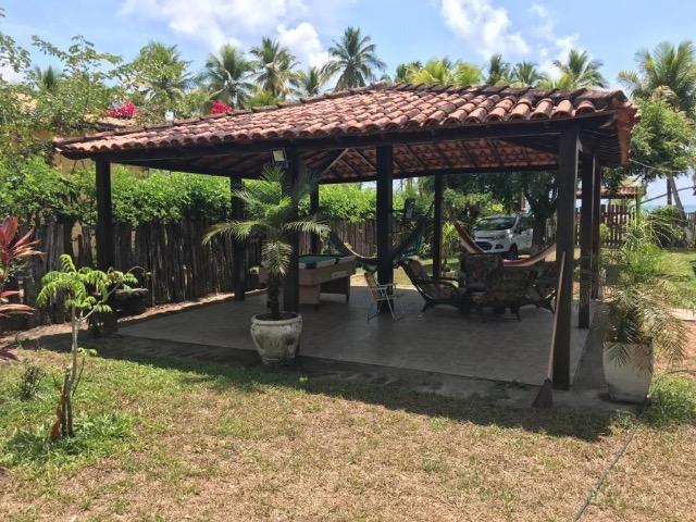 Casa de praia Carnaval - Foto 2