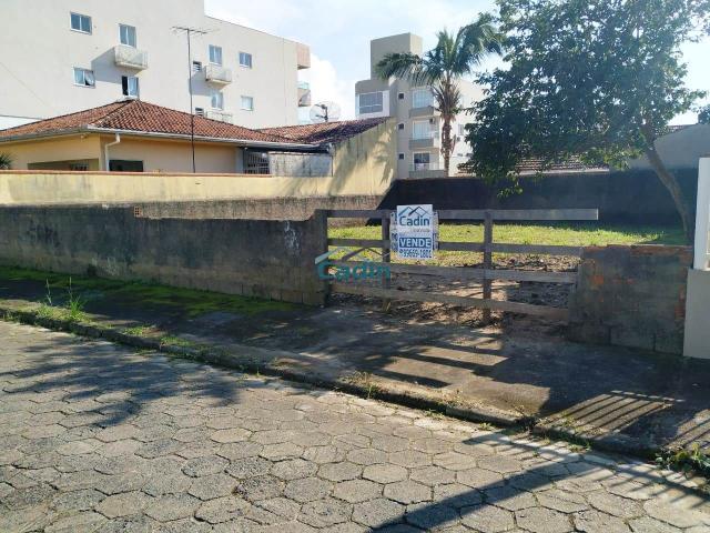 Terreno a 200mts do Mar, Gravatá/Navegantes/SC!