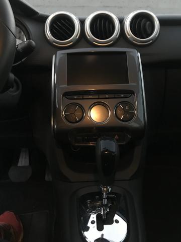 C3 Attraction 2018 AUTOMÁTICO R$28.000 - Foto 5