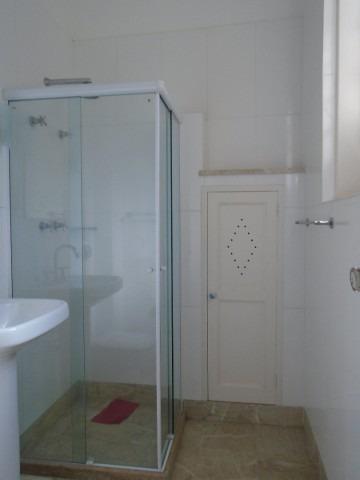 Lindíssima casa residencial 5 qtos no Jardim Botânico - Código : DBPL - Foto 11