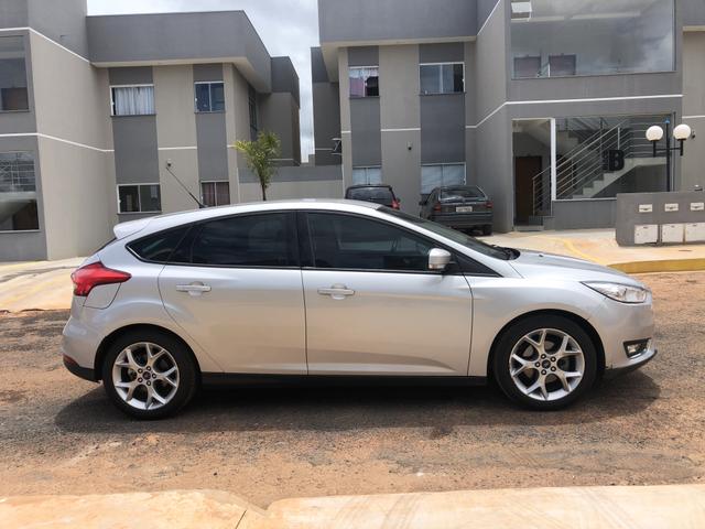 Focus se plus 2.0 2015/2016 - Foto 3