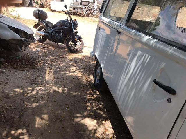 Volkswagen KOMBI 2010, motor AP - Foto 2