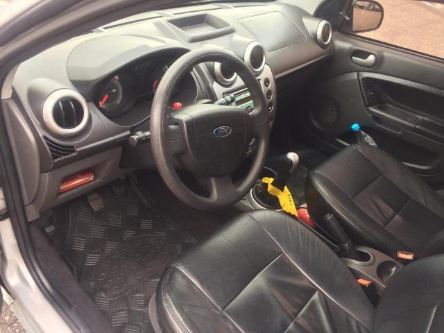 Ford Fiesta Conservado - Foto 4