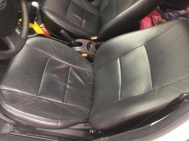 Ford Fiesta Conservado - Foto 3