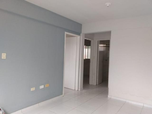 Casa - Foto 11