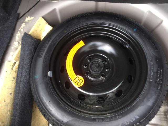 Fiat Grand Siena 1.6 16v Essence Flex dualogic 2014 - Foto 7