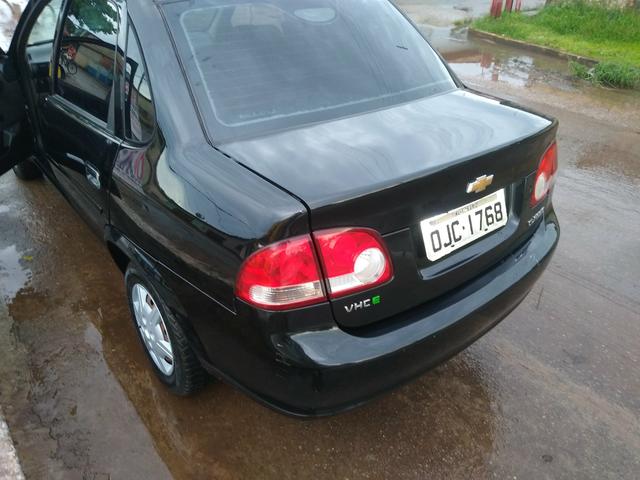 Vendo classic 13/13 - Foto 6