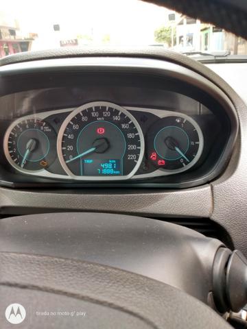 Vendo $36.00000 - Foto 6