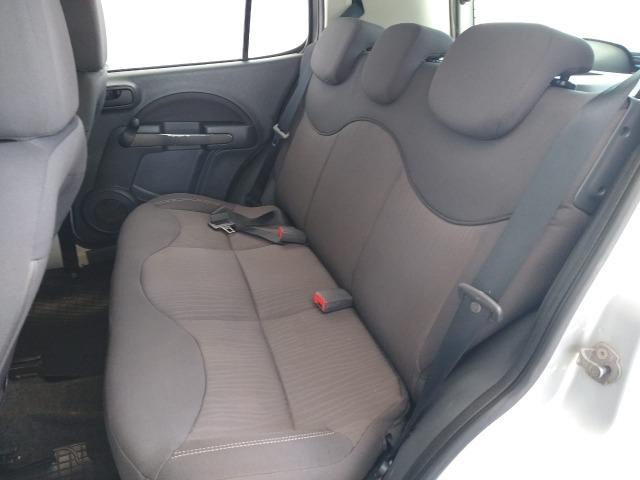 Fiat Uno 1.4 Evo Way 8V Flex 4P Manual - Foto 8