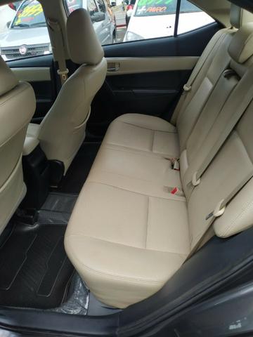 Corolla Altis - Foto 9