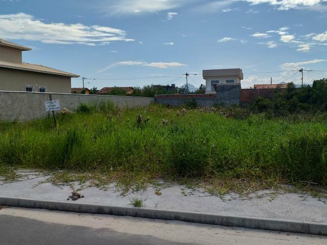 Terreno em Itaipuaçu Rua 54 entre a 32 e 33 - Foto 4