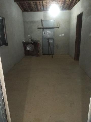 Casa em pirapama - Foto 4