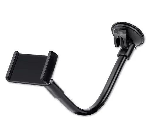 Carregador Veicular, Suporte de Celular, Bluetooth e muito mais - Foto 6