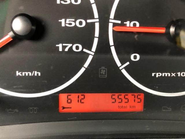 Ducato minibus 2016 55 Mil km - Foto 12