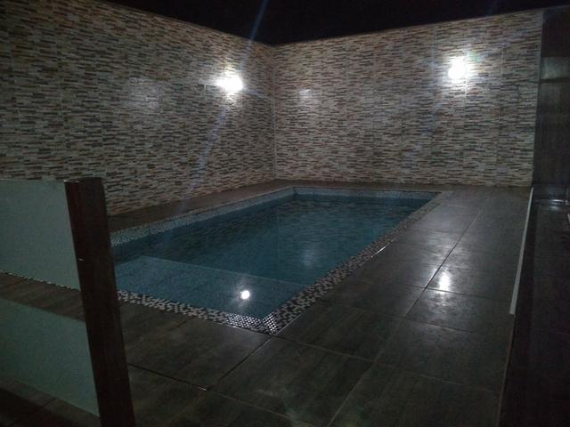 Espaço de Eventos - Foto 7