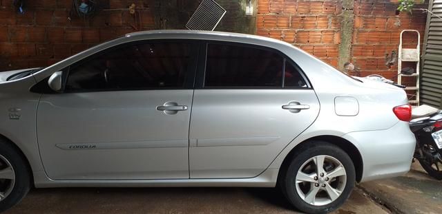 Corolla - Foto 2
