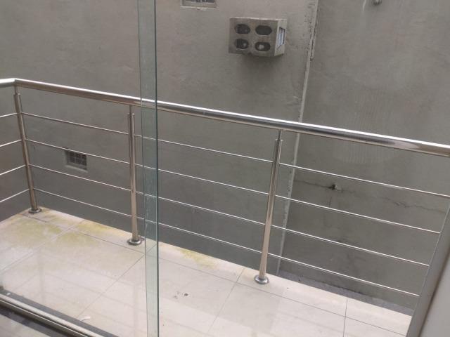 Alugo Apartamento em Condomínio Fechado . Próximo a Av. das Torres - Foto 13
