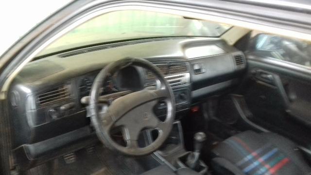 Carro - Foto 3