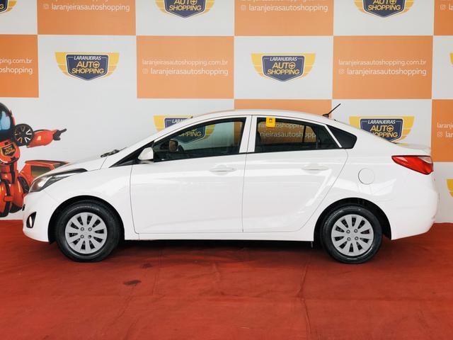 Hyundai Hb20 S 2015 - Foto 3