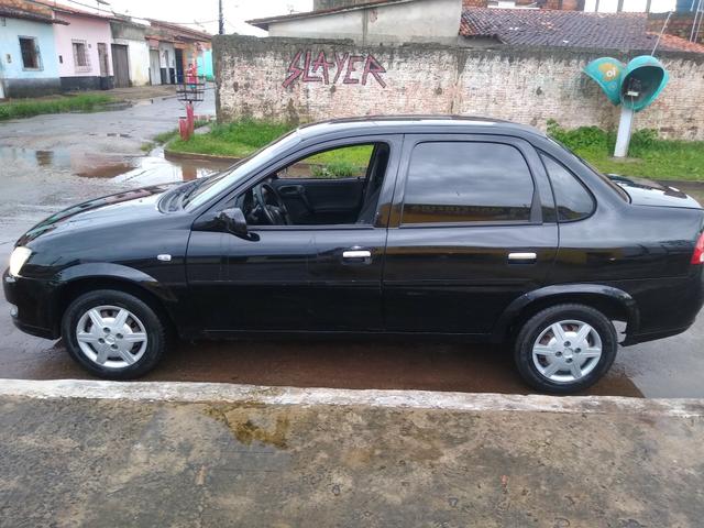 Vendo classic 13/13 - Foto 13