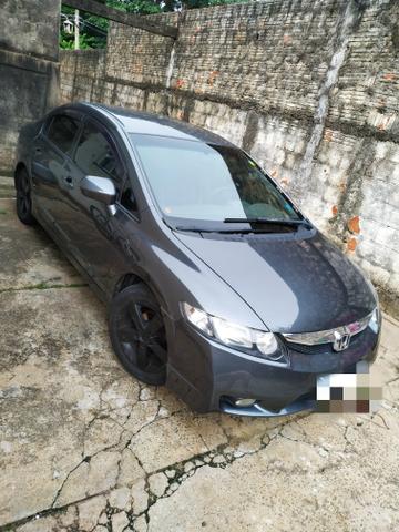 Honda Civic - Foto 2