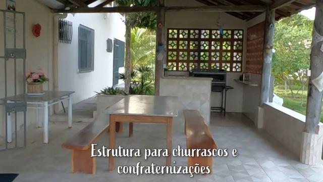 Estância Turmalina - Foto 3