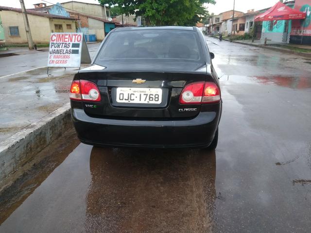 Vendo classic 13/13 - Foto 9