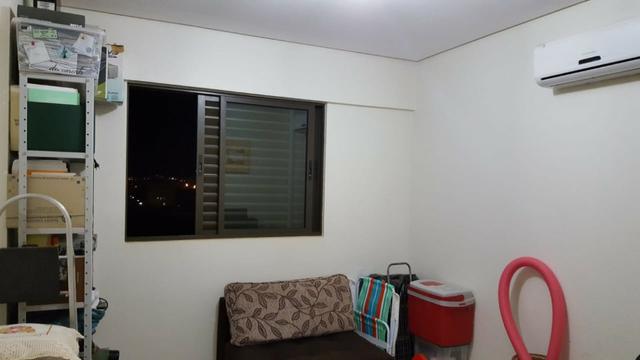 Apto no Residencial Grand Park Veredas - 706 Sul - Foto 4