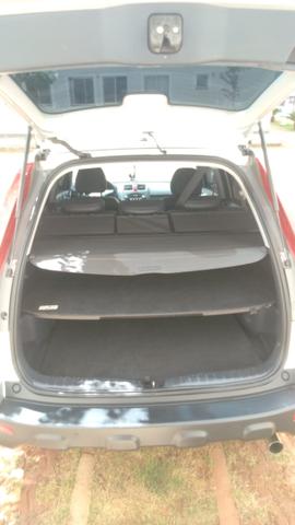 Cr-v exl 16v 4wd/2.0 - Foto 4