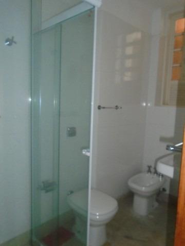Lindíssima casa residencial 5 qtos no Jardim Botânico - Código : DBPL - Foto 18