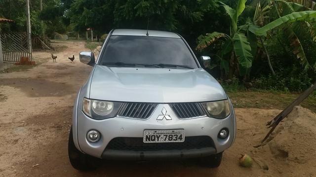 Carro - Foto 6