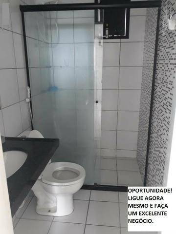 Oportunidade venda 3 quartos na Ponta do Farol - Foto 5