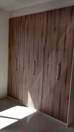 Apartamento com 3 quartos para alugar, 72 m² por R$ 1.500 - Praia de Itaparica - Vila Velh - Foto 19