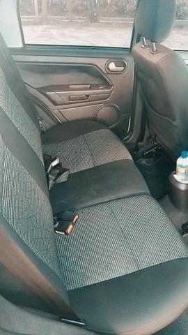 Ford Ecosport Freestyle 1.6 2010/2011 - Foto 2