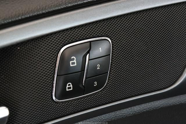 Ford Fusion Hybrid 2.5 16V - Foto 16